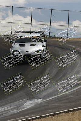 media/Aug-23-2024-Speed Ventures (Fri) [[92f1efc5e7]]/Red/Session 3 (Corkscrew)/